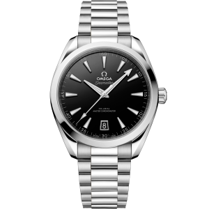 omega-seamaster-aqua-terra-150m-co-axial-master-chronometer-41-mm-22010412101002-ceac31.png