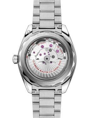 omega-seamaster-aqua-terra-150m-co-axial-master-chronometer-41-mm-22010412101002-portrait-1-efbf9c.png