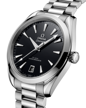 omega-seamaster-aqua-terra-150m-co-axial-master-chronometer-41-mm-22010412101002-portrait-2-811587.png