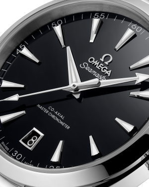 omega-seamaster-aqua-terra-150m-co-axial-master-chronometer-41-mm-22010412101002-portrait-3-d85672.png