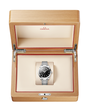 omega-seamaster-aqua-terra-150m-co-axial-master-chronometer-41-mm-22010412101002-portrait-6-577ebf.png