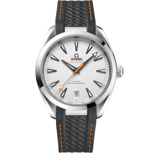 omega-seamaster-aqua-terra-150m-co-axial-master-chronometer-41-mm-22012412102002-d02436.png