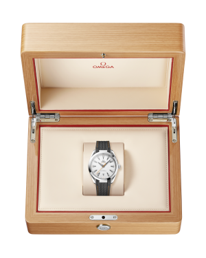 omega-seamaster-aqua-terra-150m-co-axial-master-chronometer-41-mm-22012412102002-portrait-1-0963e9.png