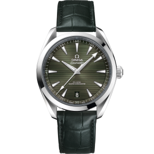 omega-seamaster-aqua-terra-150m-co-axial-master-chronometer-41-mm-22013412110001-d7ae20.png