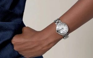 BALLON-BLEU-DE-CARTIER-WATCH-W4BB0023-2-768x480-1.jpg