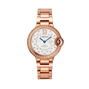 BALLON-BLEU-DE-CARTIER-WATCH-WJBB0082_0000_Layer-1.png