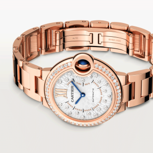 BALLON-BLEU-DE-CARTIER-WATCH-WJBB0082_0003_download-5.png