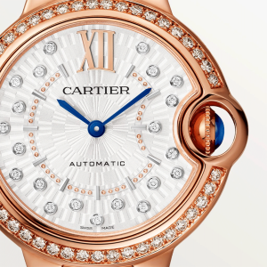 BALLON-BLEU-DE-CARTIER-WATCH-WJBB0082_0004_download-4.png