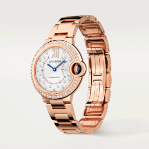 BALLON-BLEU-DE-CARTIER-WATCH-WJBB0082_0007_download-1.png