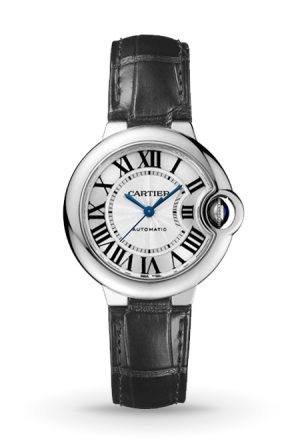 BALLON-BLEU-DE-CARTIER-WATCH-WSBB0030-2.jpg