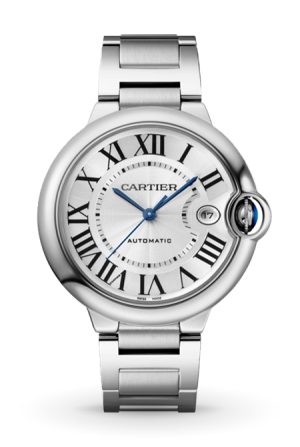 BALLON-BLEU-DE-CARTIER-WATCH-WSBB0040-2.jpg