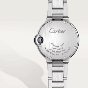 Ballon-Bleu-de-Cartier-WSBB0046_0001_CRWSBB0046_6.png