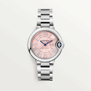 Ballon-Bleu-de-Cartier-WSBB0046_0004_CRWSBB0046_3.png