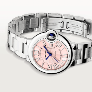 Ballon-Bleu-de-Cartier-WSBB0046_0007_CRWSBB0046_11.png