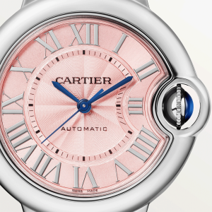 Ballon-Bleu-de-Cartier-WSBB0046_0008_CRWSBB0046_10.png