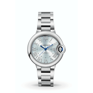 Ballon-Bleu-de-Cartier-WSBB0062_0000_WSBB0062.png