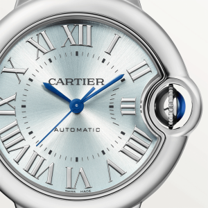 Ballon-Bleu-de-Cartier-WSBB0062_0001_CRWSBB0062_6.png