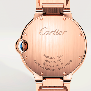 Ballon-Bleu-de-Cartier-watch-WJBB0037_0001_CRWJBB0064_3.png