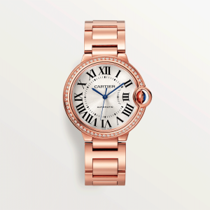 Ballon-Bleu-de-Cartier-watch-WJBB0037_0002_CRWJBB0064_2.png