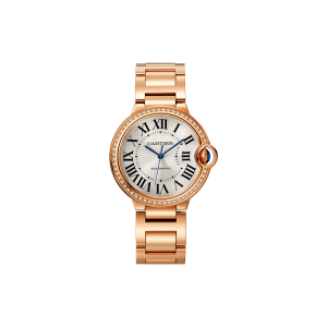 Ballon-Bleu-de-Cartier-watch-WJBB0037_0004_CRWJBB0064_0.png