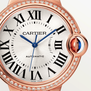 Ballon-Bleu-de-Cartier-watch-WJBB0037_0008_CRWJBB0064_7.png