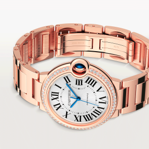 Ballon-Bleu-de-Cartier-watch-WJBB0037_0010_CRWJBB0064_5.png