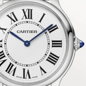 CRWSRN0031_0002_2367123.png.scale_.600.high_.ronde-must-de-cartier-watch-steel.jpg