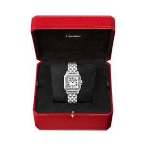 Cartier-Panthere-Watch_0001_CRW4PN0008_8.jpg