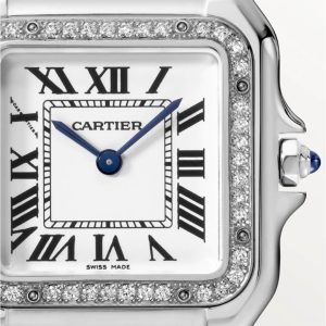 Cartier-Panthere-Watch_0002_CRW4PN0008_2.jpg