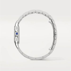 Cartier-Panthere-Watch_0003_CRW4PN0008.jpg