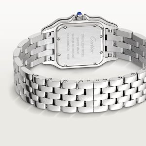 Cartier-Panthere-Watch_0005_2121805.jpg