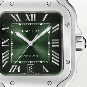 Cartier-Santos-CRWSSA0062_soldierwhitebg_0003_CRWSSA0062_5-min.png