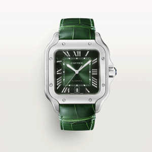 Cartier-Santos-CRWSSA0062_soldierwhitebg_0004_CRWSSA0062_4-min.png