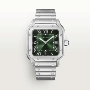 Cartier-Santos-CRWSSA0062_soldierwhitebg_0006_CRWSSA0062_2-min.png