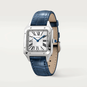 Cartier-Santos-Dumont-CRWSSA0023_0000_CRWSSA0023_5.png