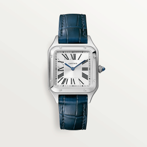 Cartier-Santos-Dumont-CRWSSA0023_0001_CRWSSA0023_4.png