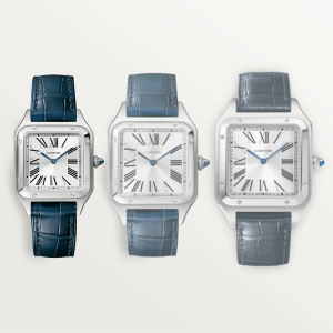 Cartier-Santos-Dumont-CRWSSA0023_0008_CRWSSA0023_11.png