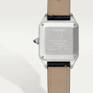 Cartier-Santos-Dumont-CRWSSA0023_0013_CRWSSA0023_6.png