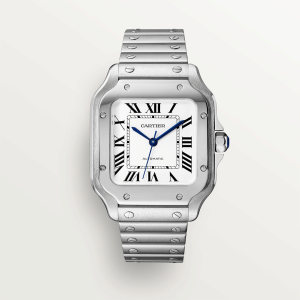 Cartier-Santos-WSSA0029_0001_CRWSSA0029_4.png