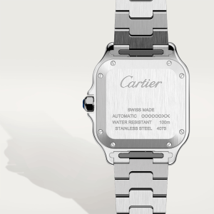 Cartier-Santos-WSSA0029_0007_CRWSSA0029_6.png