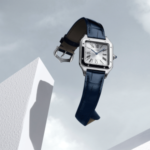 Cartier-Santos_0002_PUWA11160-STILL-1-SD-1080x1080-WSSA0022.png