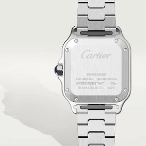 Cartier-Santos_0006_W2SA0016-2.png