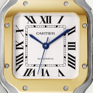 Cartier-Santos_0007_W2SA0016-1.png