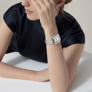 Cartier-Santos_0009_W2SA0016-4.png