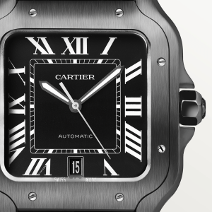 Cartier-Santos_0012_CRWSSA0039_11.png