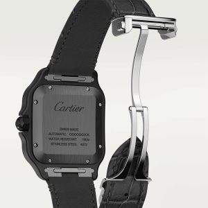 Cartier-Santos_0013_CRWSSA0039_10.png