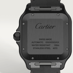 Cartier-Santos_0017_CRWSSA0039_5.png