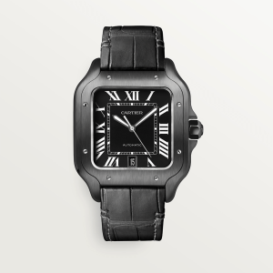 Cartier-Santos_0020_CRWSSA0039_2.png