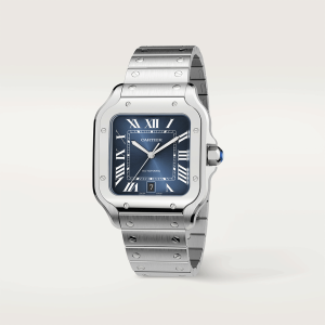 Cartier-Santos_0022_CRWSSA0030_5.png