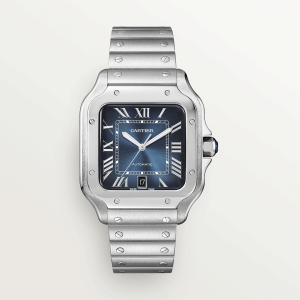 Cartier-Santos_0023_CRWSSA0030_4.png